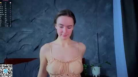 Snapshot of clairwittenmyer chatting on October 2025 01:16:02 AM Im Amy online show from October 2025 01:16:02 AM