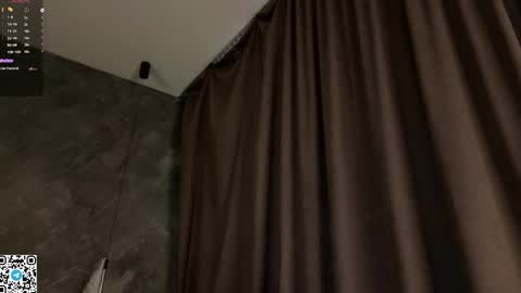 Snapshot of clairwittenmyer chatting on October 2025 01:09:02 AM Im Amy online show from October 2025 01:09:02 AM