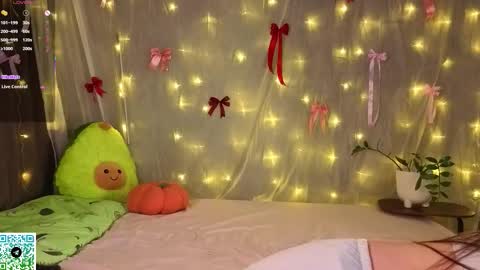 Snapshot of clairwittenmyer chatting on February 2026 11:14:01 PM Im Amy online show from February 2026 11:14:01 PM