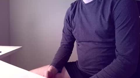 clamshive7 online show from November 2025 12:08:02 AM