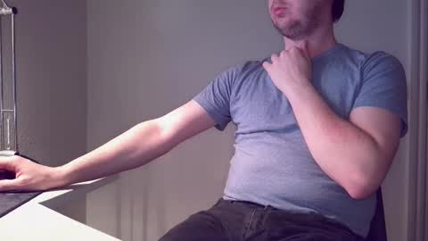 clamshive7 online show from February 2026 03:46:02 AM