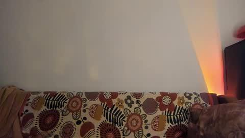 Clancy online show from January 2025 11:22:01 PM