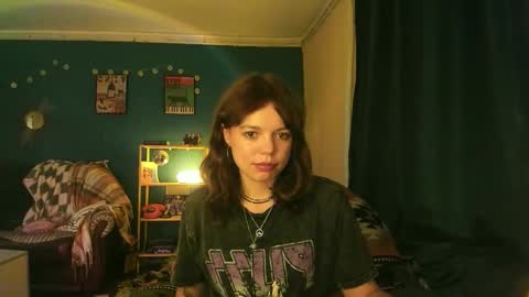 Clancy online show from September 2025 06:19:02 PM