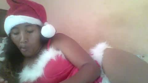 Clarah0123 online show from November 2025 07:39:01 AM