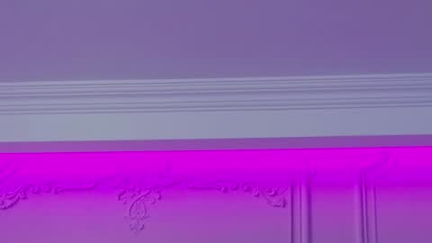 ClaraHazel online show from December 2024 10:06:02 AM