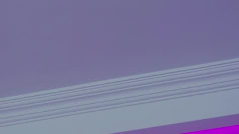 ClaraHazel online show from January 2025 06:43:02 AM