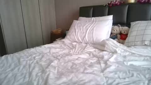 Snapshot of claralafontaine chatting on February 2026 10:23:01 AM claralafontaine online show from February 2026 10:23:01 AM