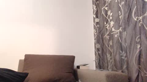 Clara online show from February 2025 03:07:01 PM