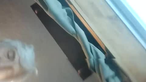 Snapshot of clarenceoyes722626 chatting on March 2026 09:56:02 PM clarenceoyes722626 online show from March 2026 09:56:02 PM