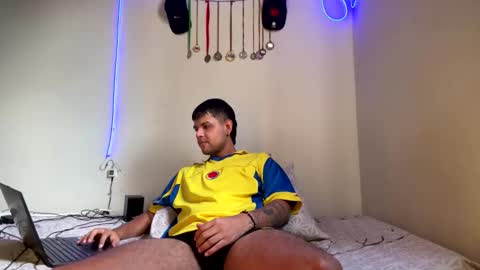 Clarentz bby online show from January 2026 08:22:01 PM