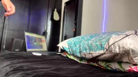 Clarentz bby online show from February 2026 08:03:02 PM