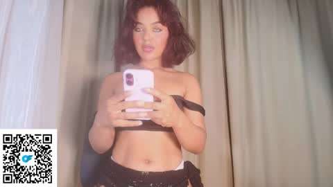 clarise online show from February 2026 11:09:02 AM