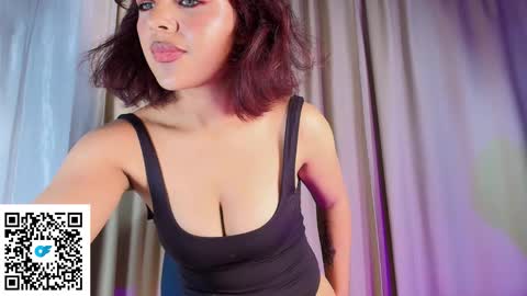 clarise online show from February 2026 10:09:01 AM