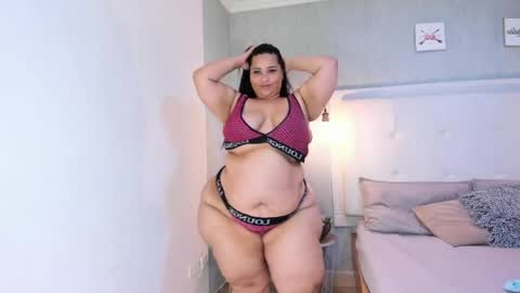 Snapshot of clarigil chatting on May 2026 01:26:02 PM clarigil online show from May 2026 01:26:02 PM