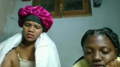 Snapshot of clarisse98 chatting on October 2025 01:28:02 AM clarisse98 online show from October 2025 01:28:02 AM