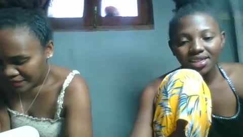 Snapshot of clarisse98 chatting on October 2025 08:55:02 AM clarisse98 online show from October 2025 08:55:02 AM