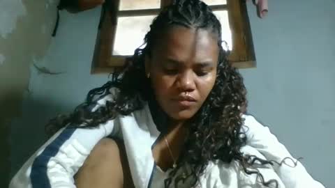 Snapshot of clarisse98 chatting on November 2025 02:22:01 AM clarisse98 online show from November 2025 02:22:01 AM