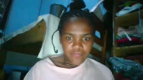 Snapshot of clarisse98 chatting on November 2025 12:27:02 PM clarisse98 online show from November 2025 12:27:02 PM