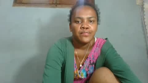 Snapshot of clarisse98 chatting on November 2025 09:41:02 AM clarisse98 online show from November 2025 09:41:02 AM