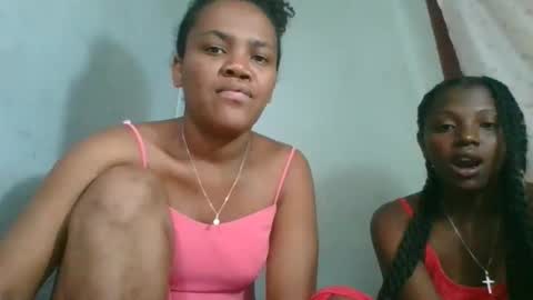 Snapshot of clarisse98 chatting on November 2025 08:06:02 AM clarisse98 online show from November 2025 08:06:02 AM