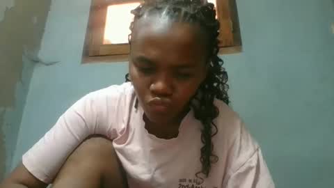 Snapshot of clarisse98 chatting on November 2025 03:10:02 AM clarisse98 online show from November 2025 03:10:02 AM