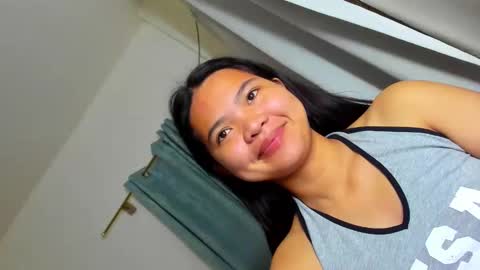 Rita online show from January 2025 01:23:02 AM