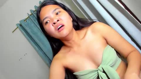 Rita online show from January 2025 10:33:02 AM