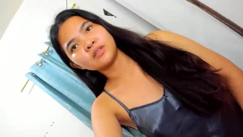 Rita online show from February 2025 08:09:01 AM