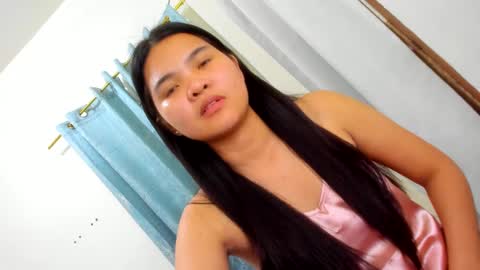Rita online show from February 2025 01:06:01 PM