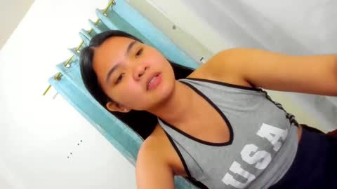 Rita online show from February 2025 08:09:02 AM