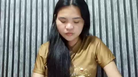 Rita online show from May 2026 03:09:02 PM
