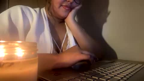 clariun online show from November 2025 12:17:01 PM