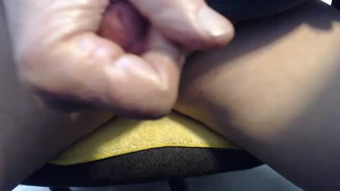 Snapshot of clark5 chatting on November 2025 11:27:02 PM clark5 online show from November 2025 11:27:02 PM