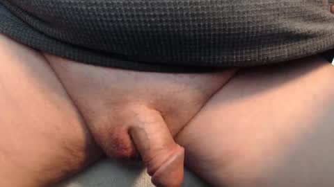 Snapshot of clark5 chatting on November 2025 09:46:02 PM clark5 online show from November 2025 09:46:02 PM