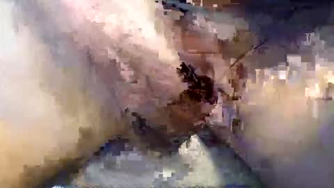 Snapshot of clark5 chatting on December 2025 03:05:01 AM clark5 online show from December 2025 03:05:01 AM