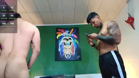 Juanpaindependent model online show from December 2025 02:46:02 PM