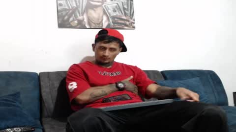 Snapshot of clark__ken chatting on April 2026 02:19:02 PM Juanpaindependent model online show from April 2026 02:19:02 PM