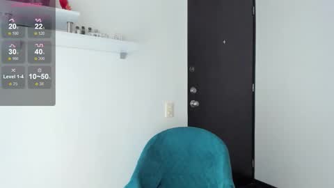 clark online show from September 2025 02:39:02 PM