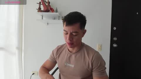 clark online show from October 2025 03:46:02 PM