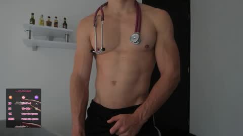 clark online show from February 2026 02:57:02 PM