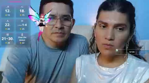 Snapshot of clark_ken40 chatting on September 2025 04:22:01 AM Clark ken online show from September 2025 04:22:01 AM