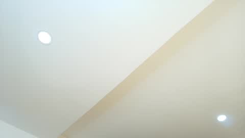 clark_strong online show from January 2025 08:42:01 PM