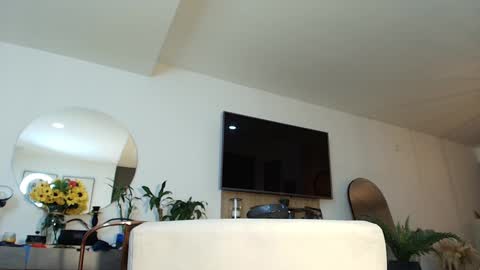 clark_strong online show from March 2025 02:57:02 AM