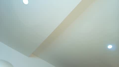 clark_strong online show from March 2025 02:32:01 AM