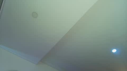 clark_strong online show from November 2025 08:42:02 PM