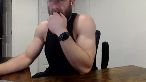 Snapshot of clarkecock chatting on January 2025 11:47:01 PM Clarke Cock online show from January 2025 11:47:01 PM