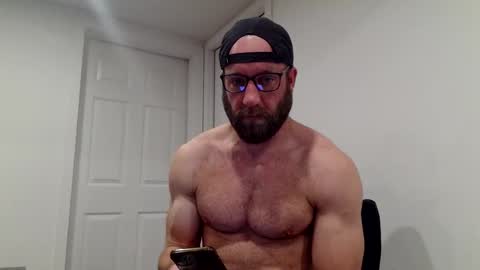 Snapshot of clarkecock chatting on January 2025 01:15:01 PM Clarke Cock online show from January 2025 01:15:01 PM