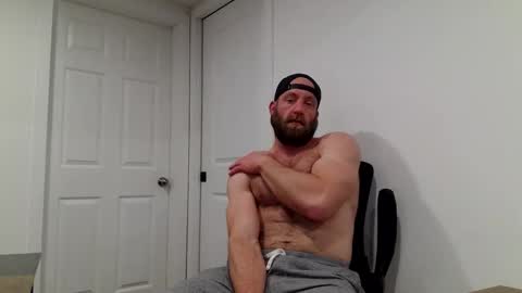 Snapshot of clarkecock chatting on February 2025 12:51:01 AM Clarke Cock online show from February 2025 12:51:01 AM