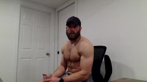 Snapshot of clarkecock chatting on February 2025 02:47:02 AM Clarke Cock online show from February 2025 02:47:02 AM
