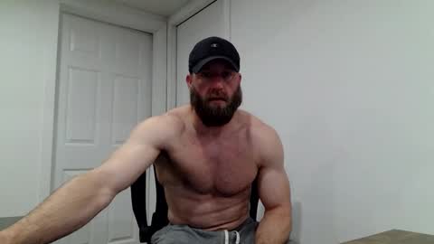 Snapshot of clarkecock chatting on March 2025 12:56:02 PM Clarke Cock online show from March 2025 12:56:02 PM